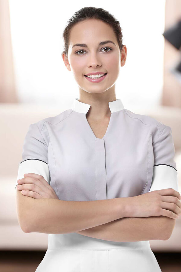 Staff